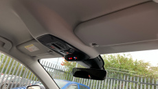 Peugeot 308 1.2 PureTech Allure Premium 5dr EAT8 Petrol Estate